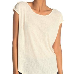 14th and Union Blouse